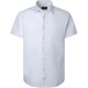 риза,с,къс,ръкав,мъжки,ризи,hackett,jersey,short,sleeve,shirt,white