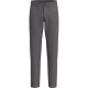 панталони,мъжки,панталони,hackett,lightweight,jumbo,cord,pants,charcoal,(grey)