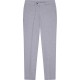 панталони,тип,чино,мъжки,панталони,hackett,melange,jersey,chino,pants,grey