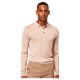 мъжки,блузи,с,яка,hackett,merino,silk,long,sleeve,polo,beige