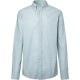 риза,с,дълъг,ръкав,мъжки,ризи,hackett,mini,floral,print,long,sleeve,shirt,green