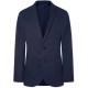 сако,мъжки,сака,hackett,perfect,tencel,cc,blazer,blue,(navy)