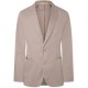 сако,мъжки,сака,hackett,perfect,tencel,cc,blazer,beige