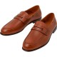 мъжки,обувки,hackett,phil,loafers,brown