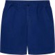 къси,панталони,мъжки,панталони,hackett,piquet,shorts,blue