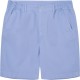 къси,панталони,мъжки,панталони,hackett,piquet,shorts,blue