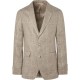 сако,мъжки,сака,hackett,pow,blazer,beige,(taupe)