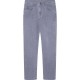 дънки,мъжки,панталони,hackett,powerflex,jeans,grey