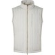 потник,мъжки,потници,hackett,reversible,channel,vest,vapour,blue,(beige)