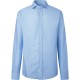 риза,с,дълъг,ръкав,мъжки,ризи,hackett,sea,shell,print,long,sleeve,shirt,blue