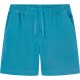 къси,панталони,детски,панталони,hackett,soft,relax,shorts,adriatic,blue,(blue)