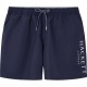 бански,гащета,мъжки,бански,костюми,hackett,solid,swimming,shorts,blue