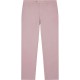 панталони,тип,чино,мъжки,панталони,hackett,super,lightweight,chino,pants,pink
