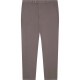 панталони,тип,чино,мъжки,панталони,hackett,super,lightweight,chino,pants,green,(vetiver)