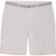 къси,панталони,мъжки,панталони,hackett,tape,shorts,off,white,(white)