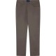 панталони,мъжки,панталони,hackett,texture,5,pocket,pants,brown