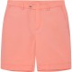 къси,панталони,мъжки,панталони,hackett,texture,shorts,orange