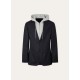 сако,мъжки,сака,hackett,texture,w,jersey,blazer,blue