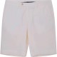 къси,панталони,мъжки,панталони,hackett,ultra,lightweight,shorts,white