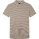 блуза,с,яка,мъжки,блузи,с,яка,hackett,yd,stripe,short,sleeve,polo,khaki,(green)