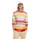 блуза,мъжки,пуловери,scotch,&,soda,172470,sweater,multicolor