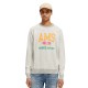 блуза,мъжки,пуловери,scotch,&,soda,ams,vintage,sweatshirt,grey