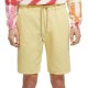 къси,панталони,мъжки,панталони,scotch,&,soda,fave,shorts,banana,(yellow)