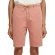 къси,панталони,мъжки,панталони,scotch,&,soda,fave,shorts,pink,(flamingo)