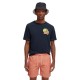 тениска,мъжки,тениски,scotch,&,soda,front,&,back,artwork,short,sleeve,t,shirt,multicolor