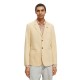 сако,мъжки,сака,scotch,&,soda,hemp,blend,twill,blazer,beige