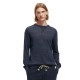 блуза,мъжки,пуловери,scotch,&,soda,linen,blend,crew,neck,sweater,blue