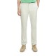 панталони,тип,чино,мъжки,панталони,scotch,&,soda,mott,chino,pants,green,(mint)