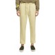 анцуг,мъжки,панталони,scotch,&,soda,the,drift,joggers,beige
