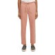 анцуг,мъжки,панталони,scotch,&,soda,the,drift,joggers,pink,(flamingo)