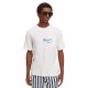 тениска,мъжки,тениски,scotch,&,soda,weekend,edition,pocket,short,sleeve,t,shirt,white