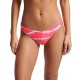 дамски,бански,костюми,superdry,code,tie,dye,bikini,bottom,tie,dye,pink,(pink)