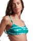 дамски,бански,костюми,superdry,code,tie,dye,bikini,top,green,(tie,dye,green)