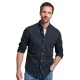 риза,с,дълъг,ръкав,мъжки,ризи,superdry,studios,linen,bd,long,sleeve,shirt,eclipse,navy