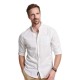 риза,с,дълъг,ръкав,мъжки,ризи,superdry,studios,linen,bd,long,sleeve,shirt,optic,(white)