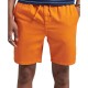 къси,панталони,мъжки,панталони,superdry,vintage,overdyed,chino,shorts,shocker,orange,(orange)