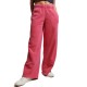 анцуг,дамски,панталони,superdry,vintage,wash,straight,joggers,beetroot,pink,(pink)