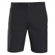 дънки,мъжки,панталони,calvin,klein,jeans,j30j322912,chino,shorts,grey