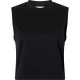 тениска,дамски,тениски,calvin,klein,jeans,logo,tape,milano,loose,sleeveless,t,shirt,black,(ck,black)