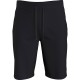 дънки,мъжки,панталони,calvin,klein,jeans,logo,tape,sweat,shorts,black