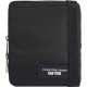чанти,за,през,рамо,calvin,klein,jeans,sport,essentials,18,crossbody,black