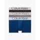 боксерки,мъжко,бельо,calvin,klein,000nb3074a,low,rise,boxers,3,units,blue,shadow,grey,sky,black,(multicolor)