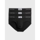 мъжко,бельо,calvin,klein,000nb3527a,slips,black