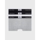 боксерки,мъжко,бельо,calvin,klein,000nb3528a,boxers,3,units,grey