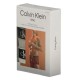 боксерки,мъжко,бельо,calvin,klein,000nb3532a,low,rise,boxers,3,units,multicolor,(black,authentic,grey,white)