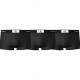 боксерки,мъжко,бельо,calvin,klein,000nb3532a,low,rise,boxers,3,units,black,black,black,(black)